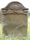 image of grave number 655394